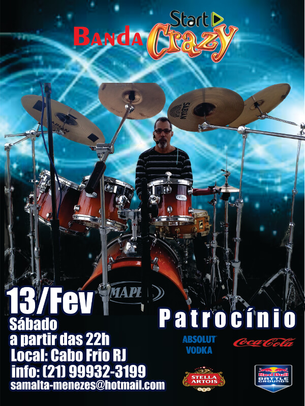 Cartaz
