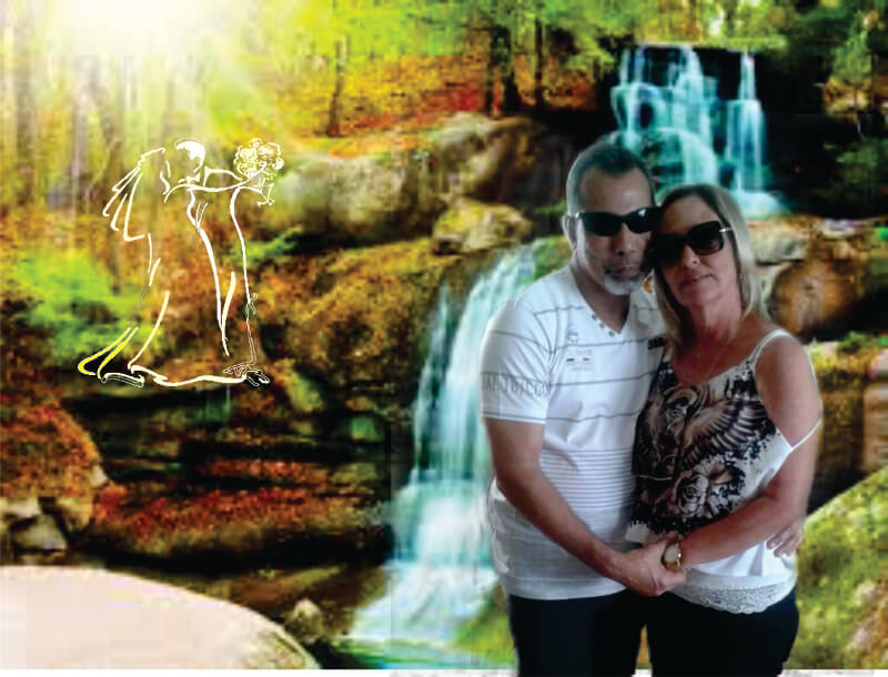 Montagem