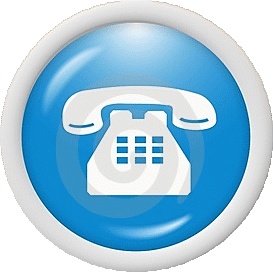 Telefone fixo
