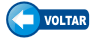 Voltar